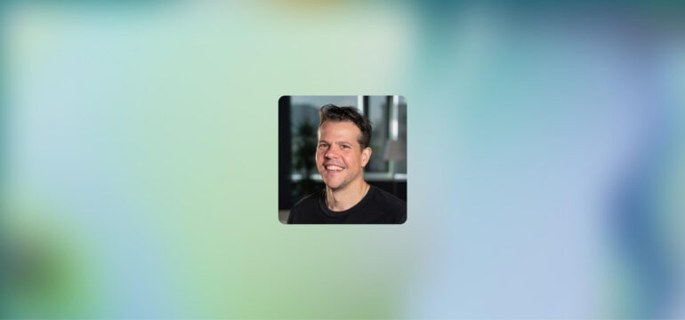 From Concept to Jackpot A Power Play of Product Thinking for iGaming