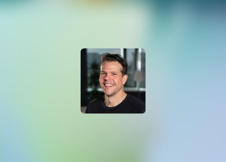 From Concept to Jackpot A Power Play of Product Thinking for iGaming