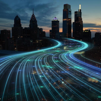 MLOps for Productizing AI: The Lean Approach to Model Development