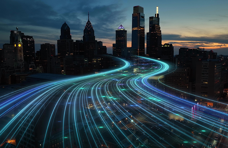 MLOps for Productizing AI: The Lean Approach to Model Development