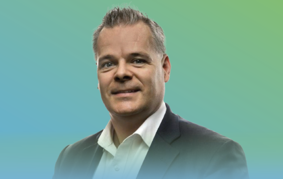 Intellias Appoints Marc Dyman as Advisory Board Member to Support Growth in Telecom and Media