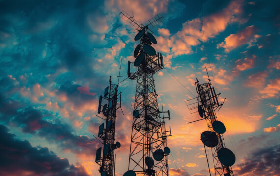 Complex Technology Assistance for a Fortune 500 Telco Company