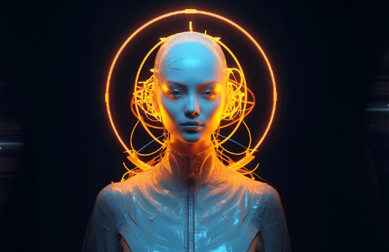 How AI-Powered Digital Employee Assistants Transform Workplace Productivity