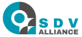 sdv alliance logo