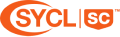 sycl-logo-prelim 1