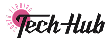 tech-hub-logo