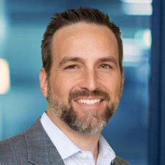 Brad Ryba