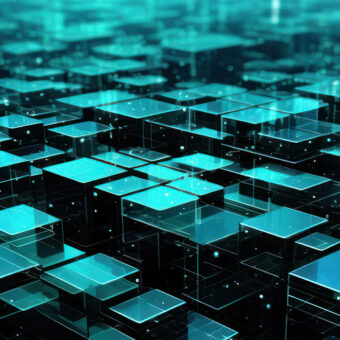 What Is Data Center Networking? Everything You Need to Know