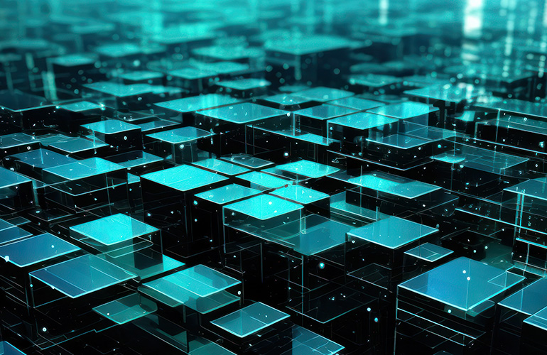 What Is Data Center Networking? Everything You Need to Know