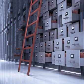 Data Management Strategy: Key Benefits & How to Create One