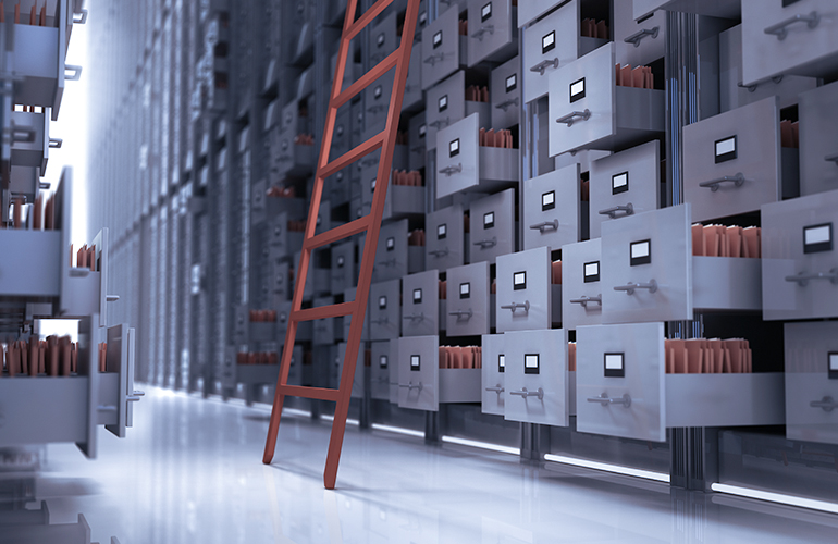 Data Management Strategy: Key Benefits & How to Create One