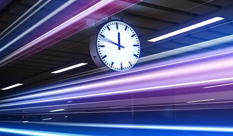 Digital technology for manufacturing profitability