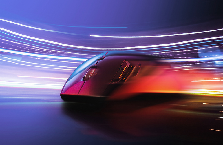 Accelerating Profitability: How Digital Technologies Enhance Time to Value for Manufacturing Organizations