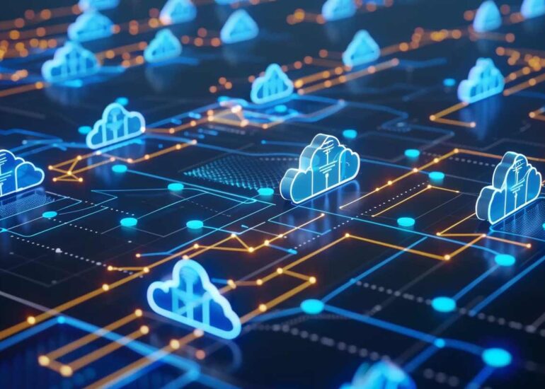 Are Hybrid Cloud and Multi-Cloud the Future of Enterprise?