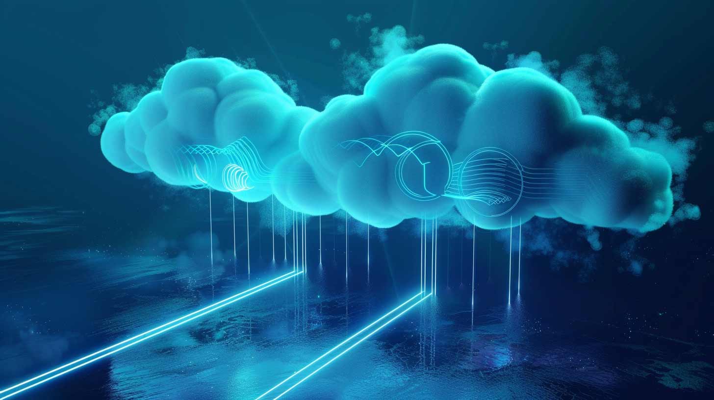 Cloud Cost Governance 