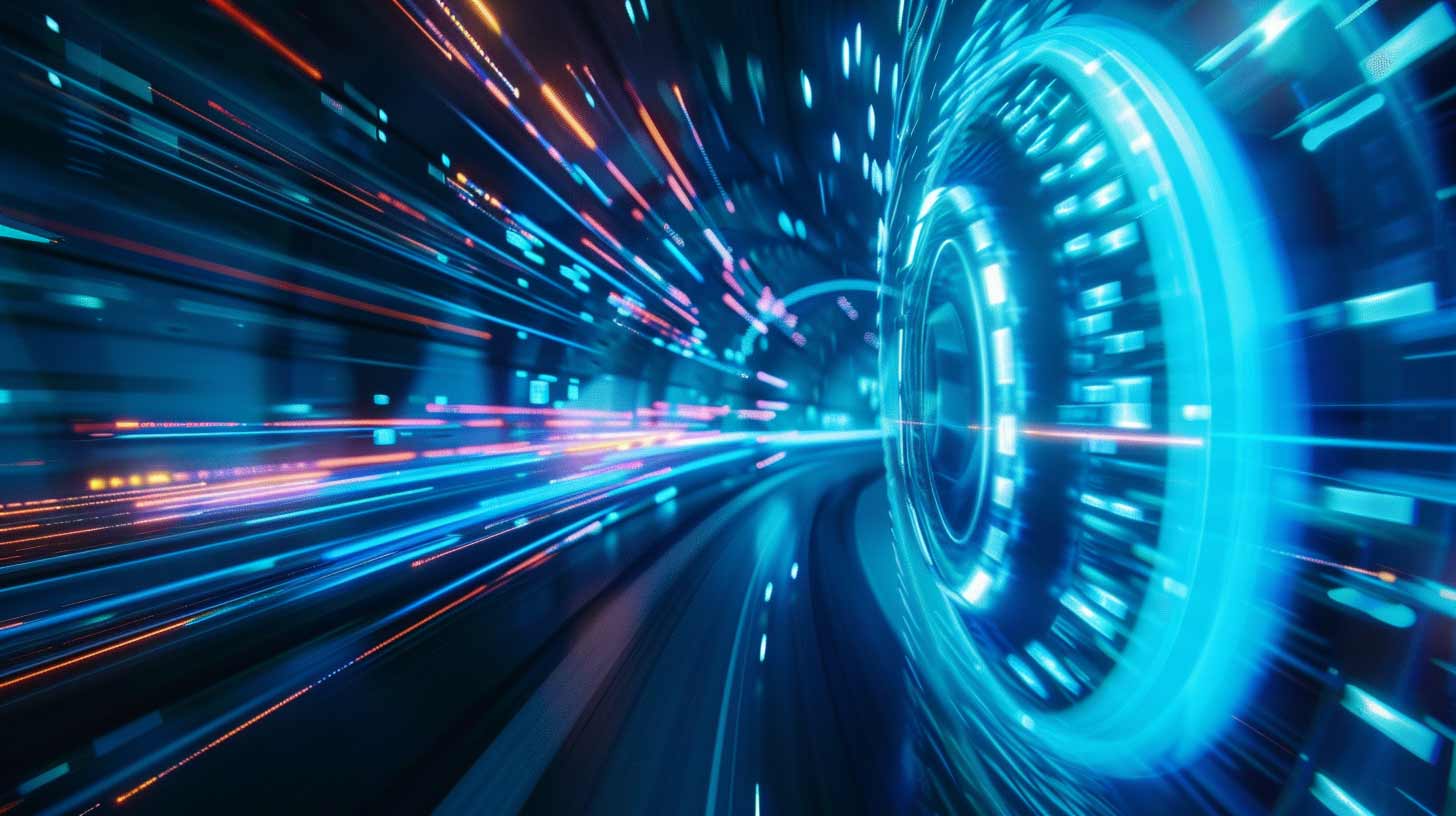 Hybrid and Multi-Cloud Infrastructure Management 