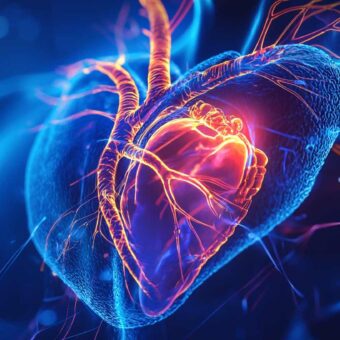 Development of PFA Device Firmware: Safe, Effective, and Compliant