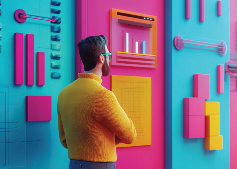 Data Management and Business Intelligence (BI) Guide