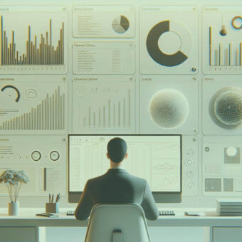 Data Management and Business Intelligence (BI) Guide