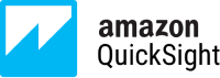 amazon_QuickSight