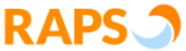 raps-conv-generic logo