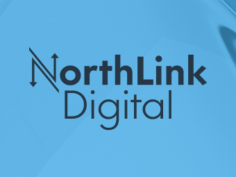 UK’s IT Consultancy NorthLink Digital Acquired by Intellias
