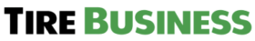 tire business logo 1