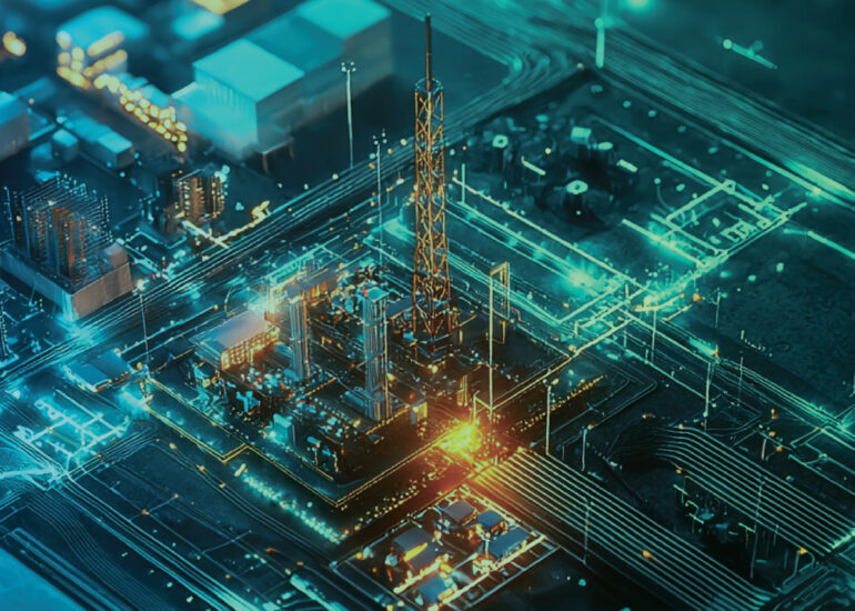 Driving Telecom Excellence through BSS Transformation