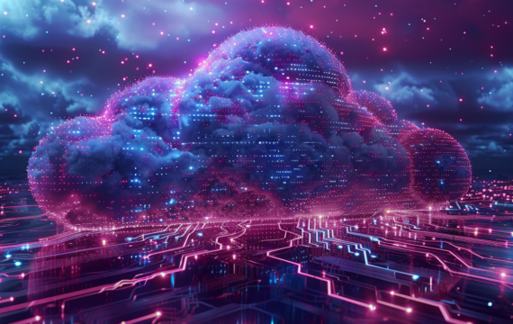 Cloud Migration for Payment Systems: Building Trust and Resilience