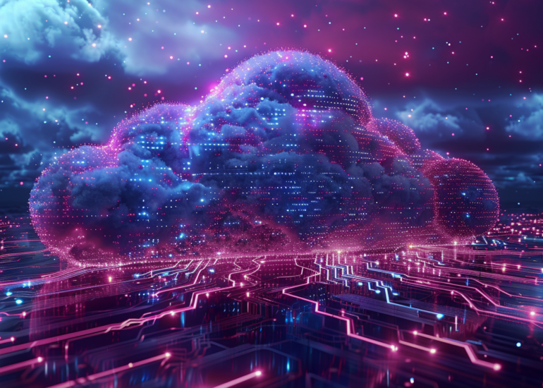 Cloud Migration for Payment Systems: Building Trust and Resilience