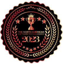NASTAwards2023_Logo-Badge-2