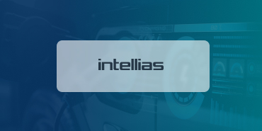 Intellias to Unveil Smart Charging Portable Kit at ITS World Congress 2024