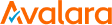 Avalara-logo.svg.gzip 1