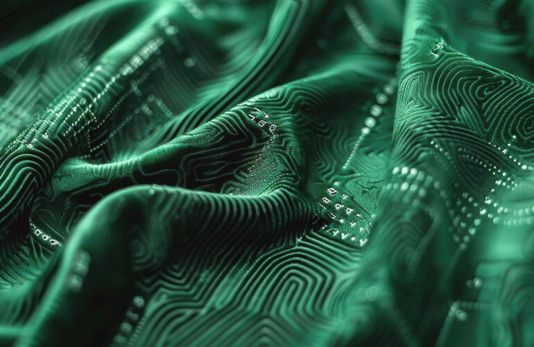 Data Mesh vs. Data Fabric: Choosing the Right Approach for Your Enterprise