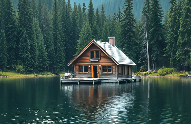 Data Lake vs. Data Warehouse vs. Data Lakehouse: Understanding the Differences and Choosing the Right Solution