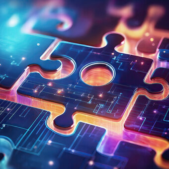 Using Machine Learning in IoT: A Match Made for Innovation