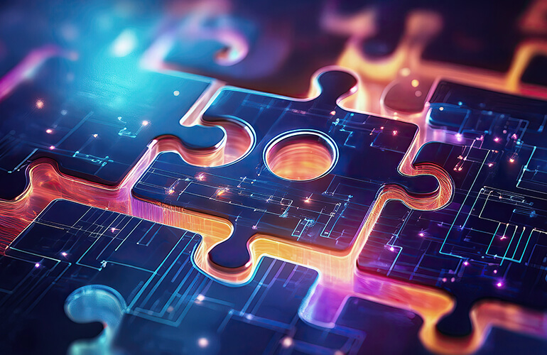 Using Machine Learning in IoT: A Match Made for Innovation