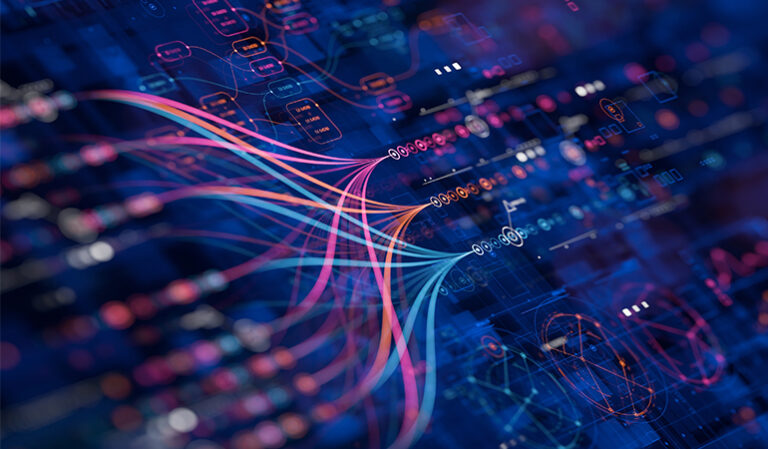 Top 9 Data Analytics Trends to Watch in 2026 - Intellias