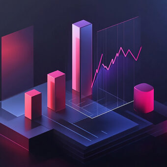 Top 9 Data and Analytics Trends to Watch in 2026