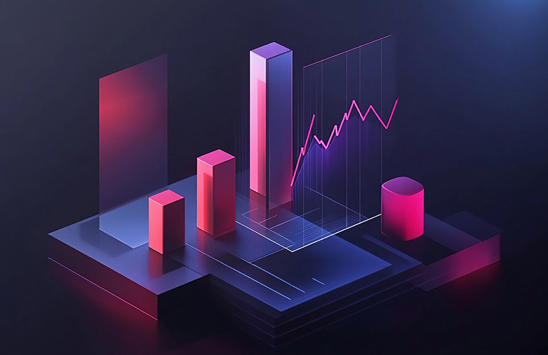 Top 9 Data and Analytics Trends to Watch in 2026