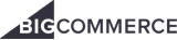 Bigcommerce-logo 1 1