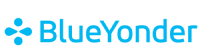 Blue_Yonder_logo_lg 1