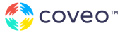 Coveo-logo-2021 1