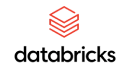 Databricks_Logo 1