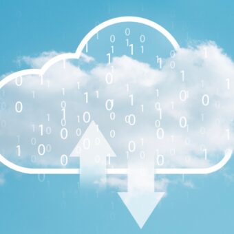 Data Warehouse Migration: Your Guide to Planning, Tools, and Best Practices