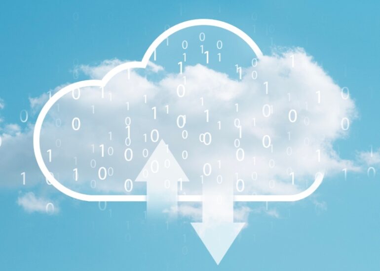 Data Warehouse Migration: Your Guide to Planning, Tools, and Best Practices