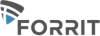 Forrit-logo 1 1