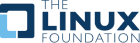 Linux_Foundation_logo 1