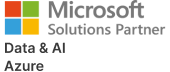 Microsoft solutions partner