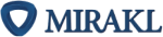 Mirakl-logo 1 1